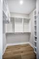 5512 Tumbleweed Drive - Photo 63