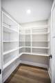 5512 Tumbleweed Drive - Photo 64