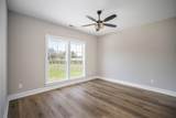 5512 Tumbleweed Drive - Photo 65