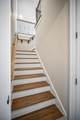 5512 Tumbleweed Drive - Photo 66