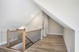 5512 Tumbleweed Drive - Photo 67