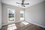 5512 Tumbleweed Drive - Photo 68