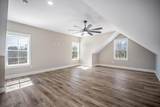 5512 Tumbleweed Drive - Photo 69