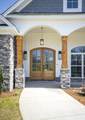 5512 Tumbleweed Drive - Photo 7