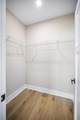 5512 Tumbleweed Drive - Photo 70