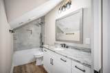 5512 Tumbleweed Drive - Photo 71