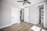 5512 Tumbleweed Drive - Photo 72