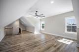 5512 Tumbleweed Drive - Photo 73