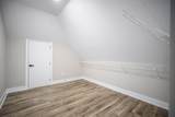 5512 Tumbleweed Drive - Photo 74