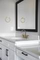 5512 Tumbleweed Drive - Photo 75