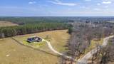 5512 Tumbleweed Drive - Photo 76