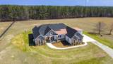 5512 Tumbleweed Drive - Photo 78