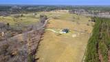 5512 Tumbleweed Drive - Photo 79