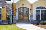 5512 Tumbleweed Drive - Photo 8
