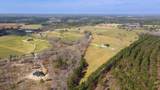 5512 Tumbleweed Drive - Photo 80