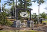 5512 Tumbleweed Drive - Photo 81