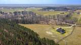 5512 Tumbleweed Drive - Photo 82