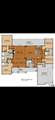 5512 Tumbleweed Drive - Photo 84