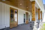 5512 Tumbleweed Drive - Photo 9