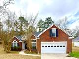 352 Saint Julian Place - Photo 1