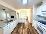 352 Saint Julian Place - Photo 10