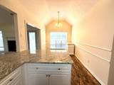 352 Saint Julian Place - Photo 12