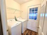 352 Saint Julian Place - Photo 13