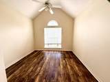 352 Saint Julian Place - Photo 15