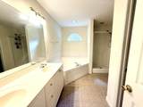 352 Saint Julian Place - Photo 16