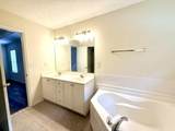 352 Saint Julian Place - Photo 17