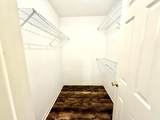 352 Saint Julian Place - Photo 18