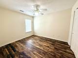 352 Saint Julian Place - Photo 19