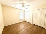 352 Saint Julian Place - Photo 23