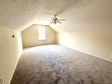 352 Saint Julian Place - Photo 25