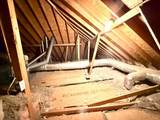 352 Saint Julian Place - Photo 27