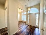 352 Saint Julian Place - Photo 3