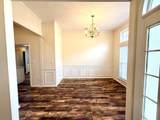 352 Saint Julian Place - Photo 5