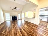 352 Saint Julian Place - Photo 7