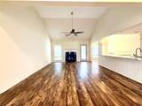 352 Saint Julian Place - Photo 8