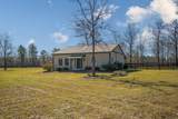 411 Bluffwood Road - Photo 1