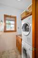 411 Bluffwood Road - Photo 10