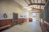 411 Bluffwood Road - Photo 11