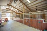 411 Bluffwood Road - Photo 12