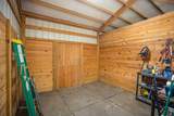 411 Bluffwood Road - Photo 13