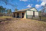 411 Bluffwood Road - Photo 14