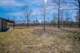 411 Bluffwood Road - Photo 15