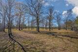 411 Bluffwood Road - Photo 16