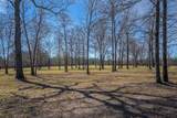 411 Bluffwood Road - Photo 17