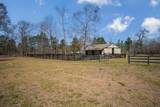 411 Bluffwood Road - Photo 18