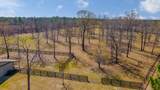 411 Bluffwood Road - Photo 19